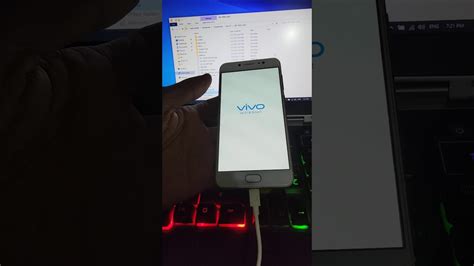 pd1602|vivo x7 rom.